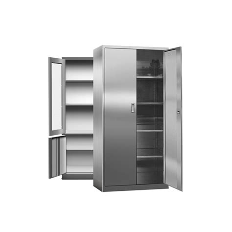 best 40kg anti-corrosion stainless steel cabinet|marine grade stainless steel cabinets.